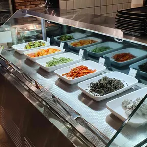 생선시절 리뷰 사진