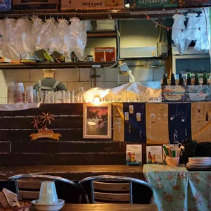 매료식당 리뷰 사진