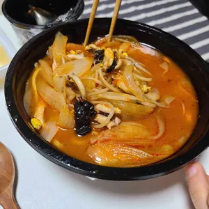 북경 사진