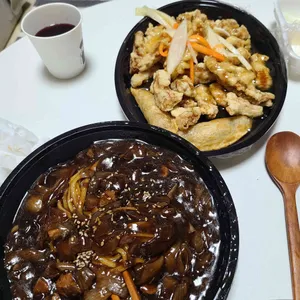 북경 사진
