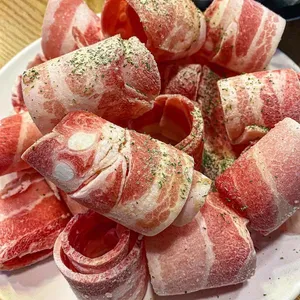 승승삼겹왕대패 사진