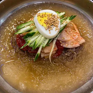 승승삼겹왕대패 사진
