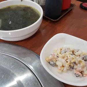 속초오징어어시장 리뷰 사진