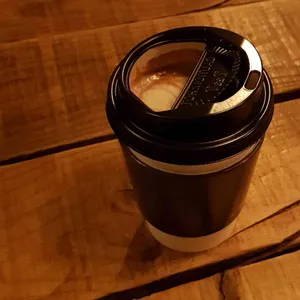 add coffee & lounge 리뷰 사진