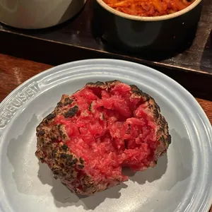 킨슈 사진