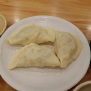평양면옥 리뷰 사진