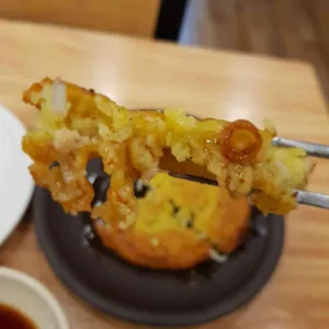 평양면옥 리뷰 사진
