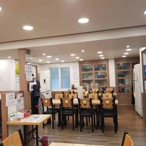 평양면옥 리뷰 사진