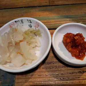 가제트술집 사진