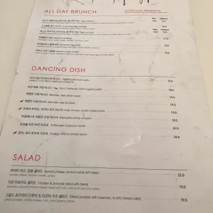 더플라잉팬레드 리뷰 사진