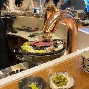 오우치 사진