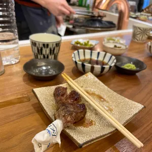 오우치 사진