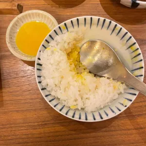오우치 사진
