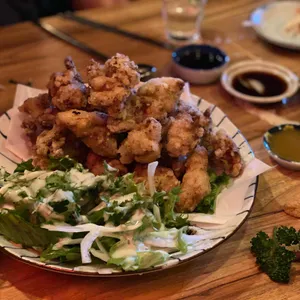 연육식당 사진