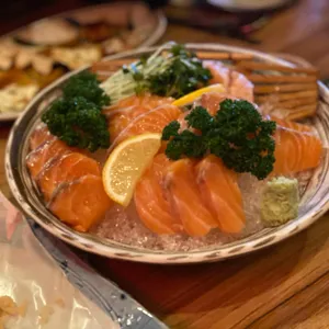 연육식당 사진