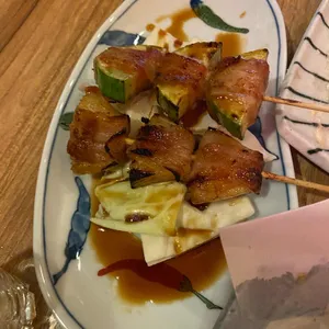연육식당 사진
