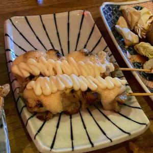 연육식당 사진
