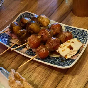 연육식당 리뷰 사진