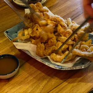 연육식당 리뷰 사진