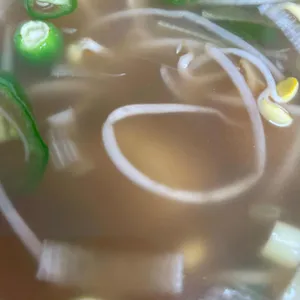 계경순대국 사진