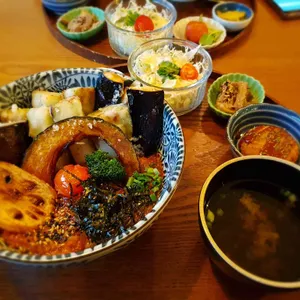 동동가정식덮밥 사진