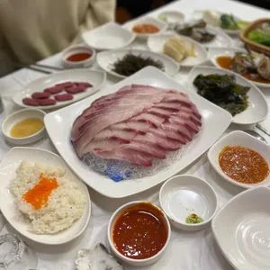 만배회센타 사진