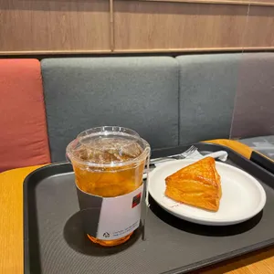 투썸플레이스 사진