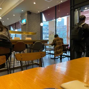 투썸플레이스 리뷰 사진