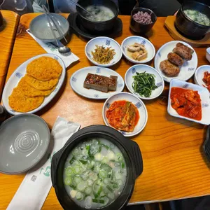 풍년목장가든 사진