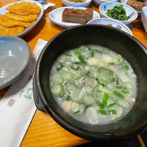 풍년목장가든 사진