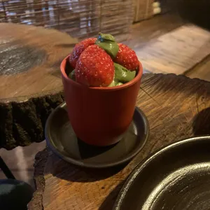 동감 사진