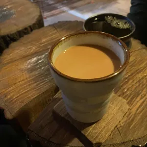 동감 사진