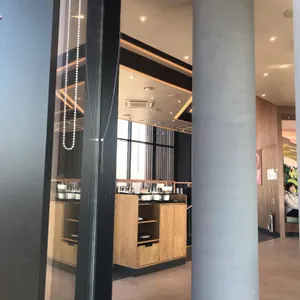 스타벅스 리뷰 사진