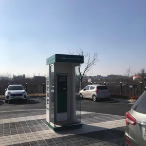 스타벅스 리뷰 사진