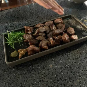 용산피보 사진
