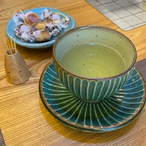 히다리 사진