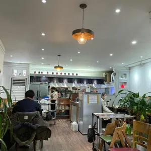 동보현 리뷰 사진