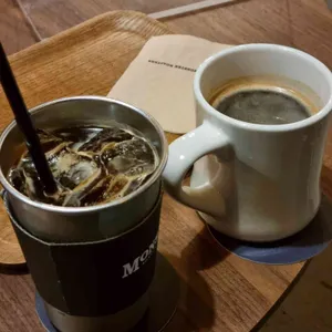 몬스터로스터스 사진