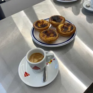 쏘리에스프레소바 리뷰 사진