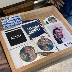 쏘리에스프레소바 리뷰 사진