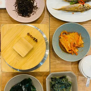 남도아리랑 사진