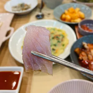 남도아리랑 사진
