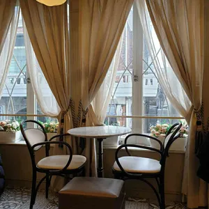 듀윗 리뷰 사진