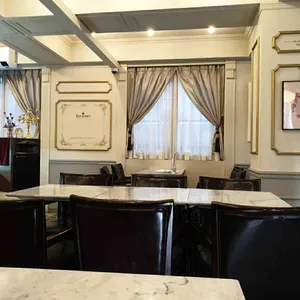 듀윗 리뷰 사진