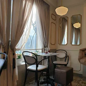 듀윗 리뷰 사진