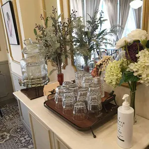 듀윗 리뷰 사진