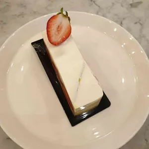 듀윗 리뷰 사진