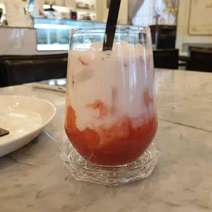 듀윗 리뷰 사진