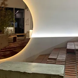 커피냅로스터스 리뷰 사진