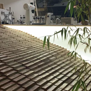 커피냅로스터스 리뷰 사진